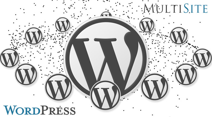 WordPress-Multisite_2